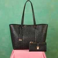 New In